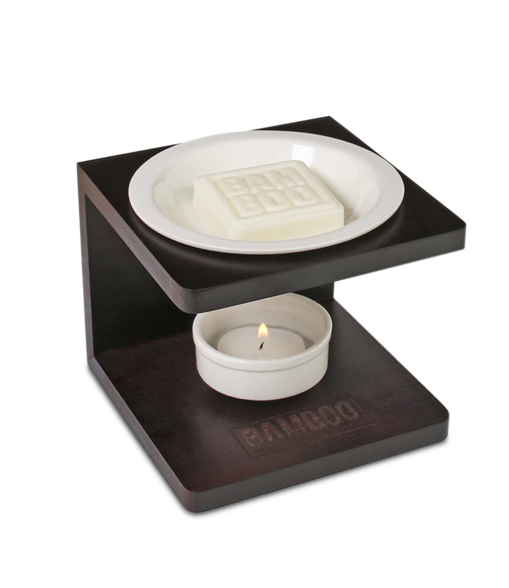 00276770001-Bamboo-Wax-Melt-Warmer-w-wax-1.jpg