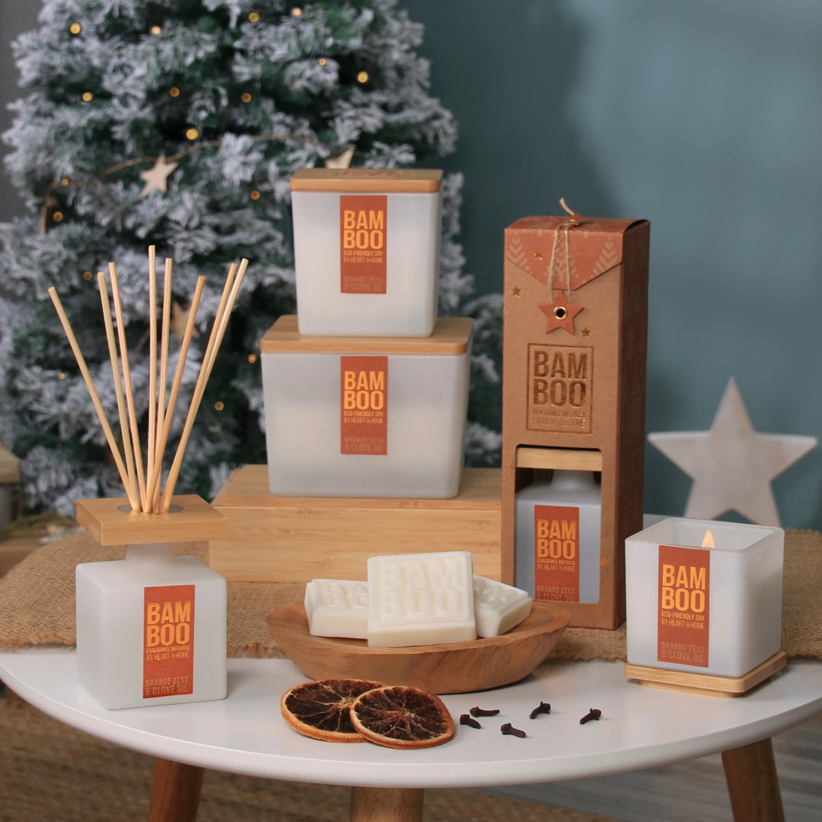 bamboo-winter2024collection-orange-zest-cloveoills-medium-2.jpg