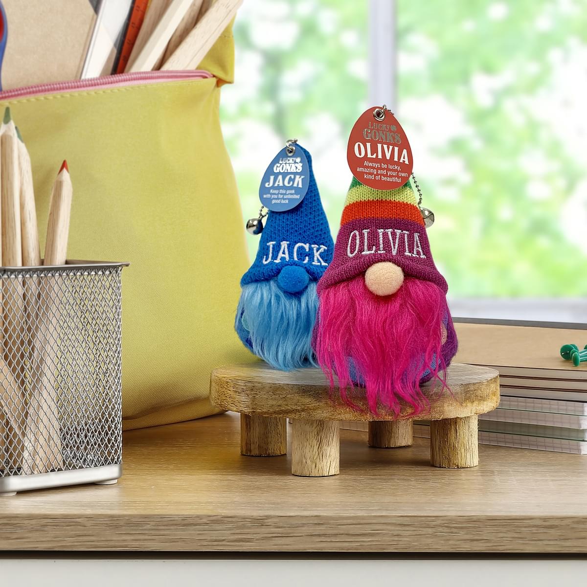 lucky-gonks-70h0504-lifestyle-1-medium.jpg